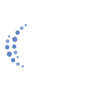 Twillingate Chiropractic & Wellness